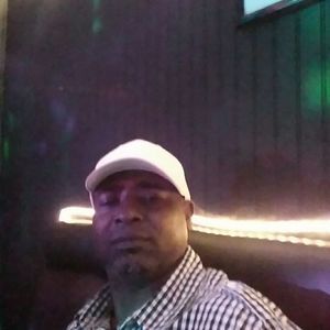 Meet your Posher, Kirk